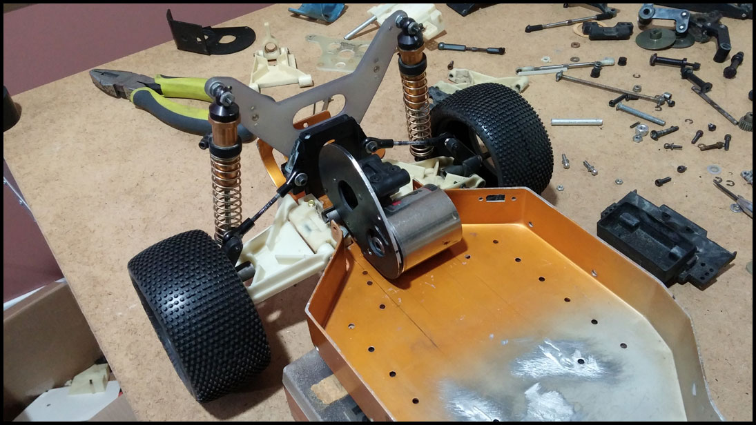 image 1218141457a-jpg