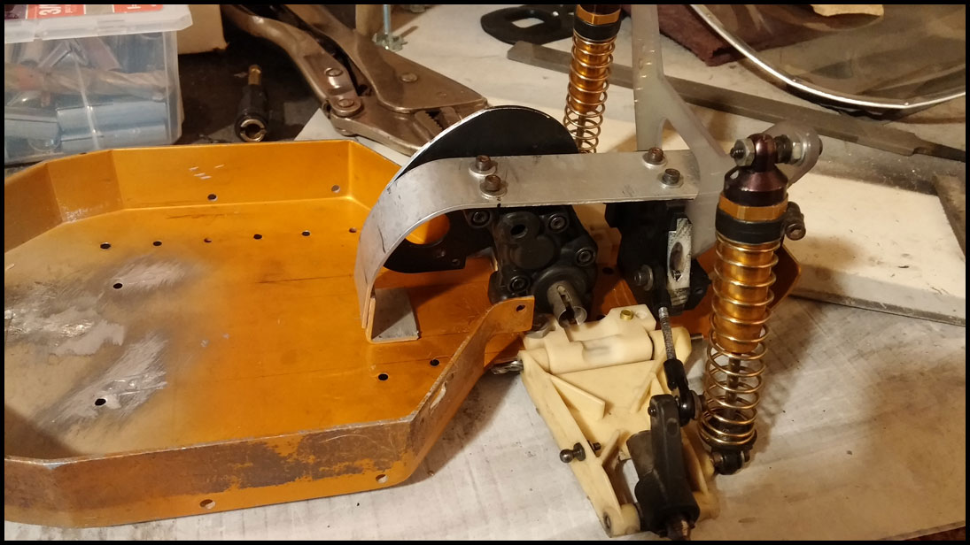 image 1218141945-jpg