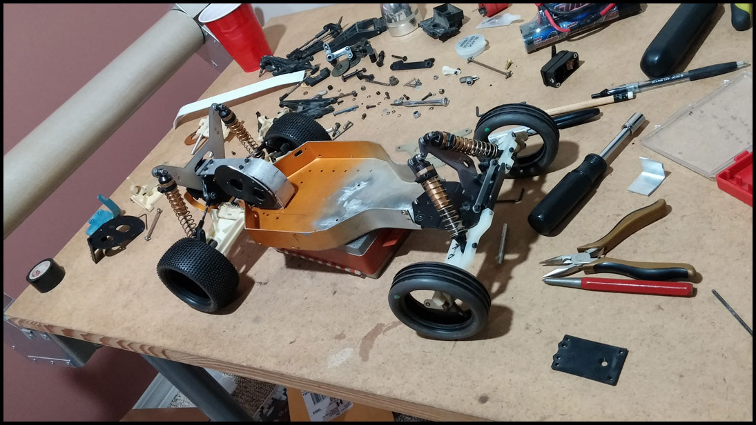 image 1218141958-jpg