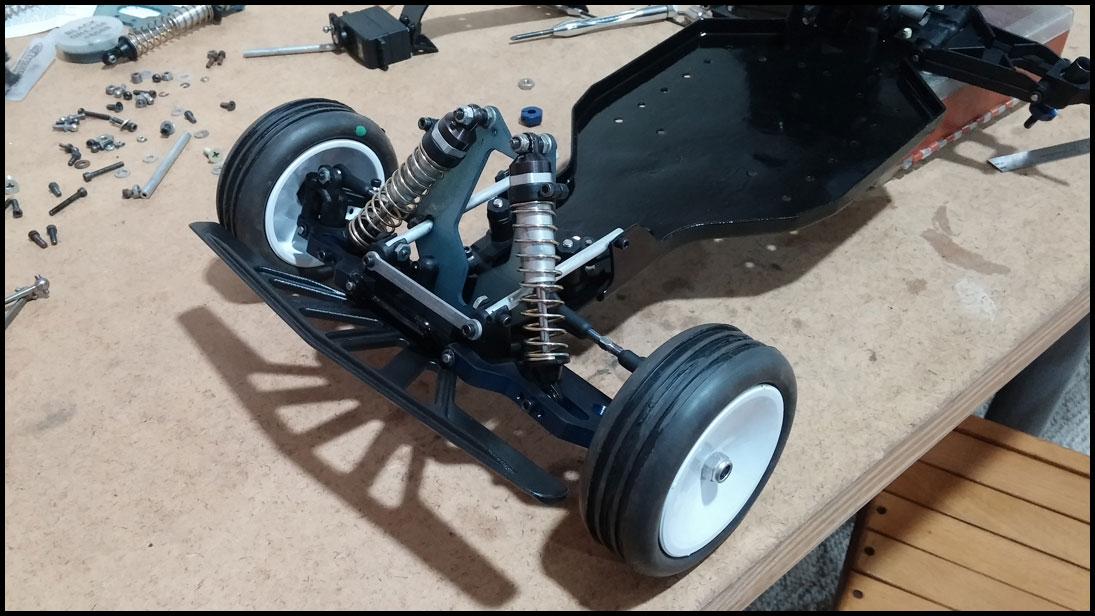 image 1228141616-jpg