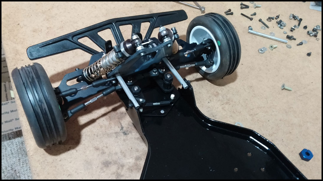 image 1228141616a-jpg