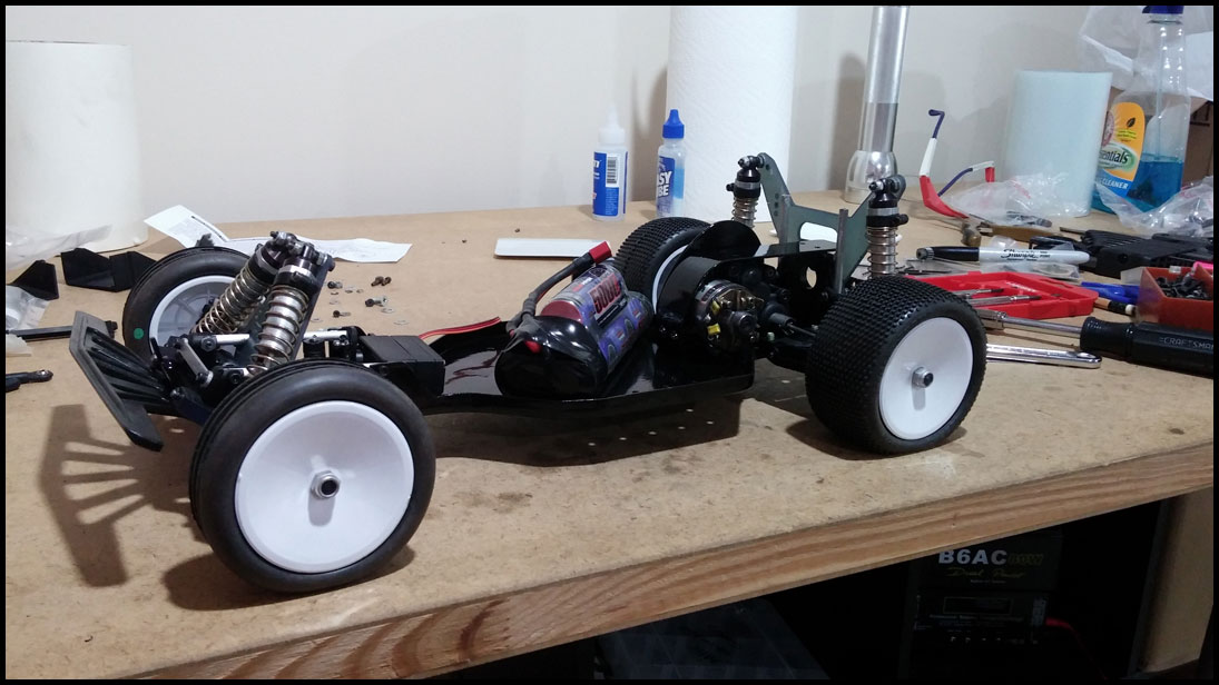 image 1228141706-jpg