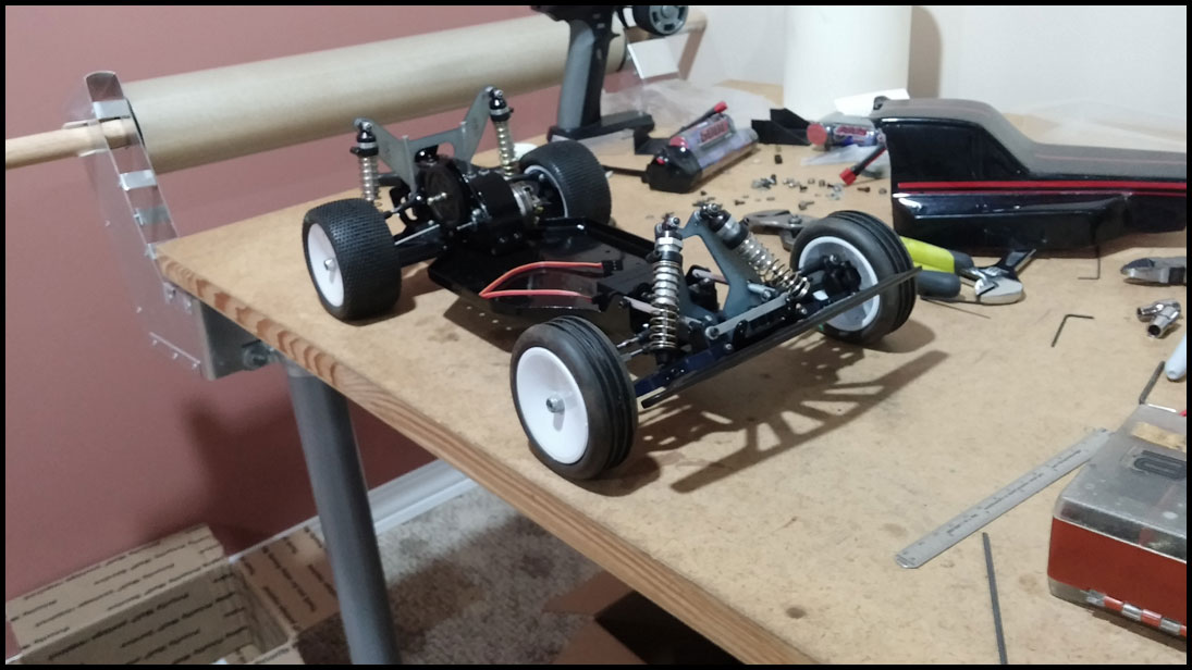 image 1228141902-jpg