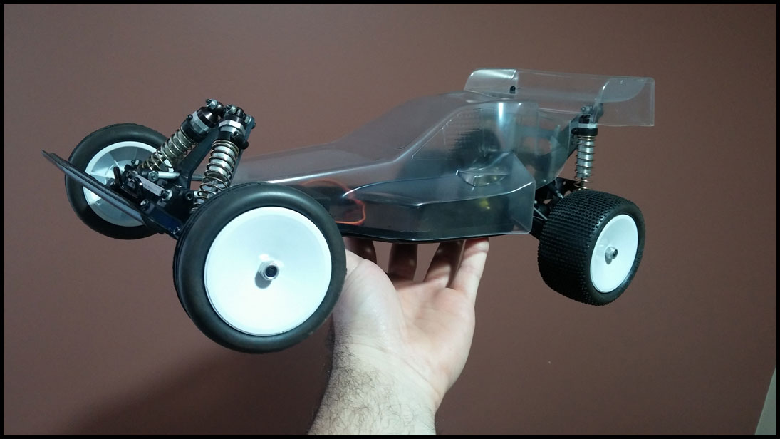 image 1229141321-jpg