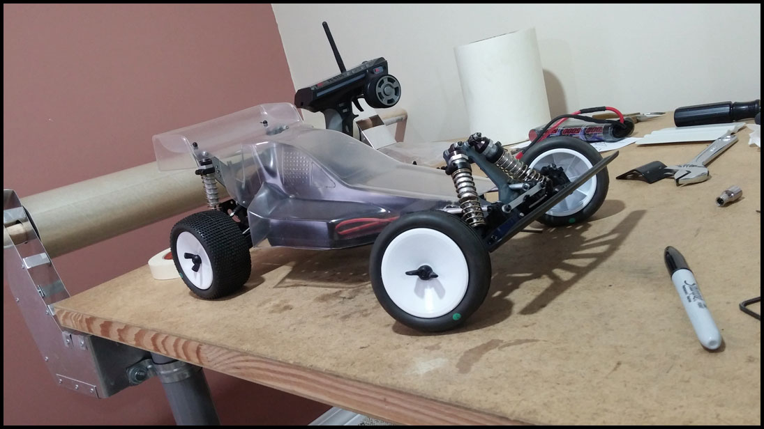 image 1229141321a-jpg