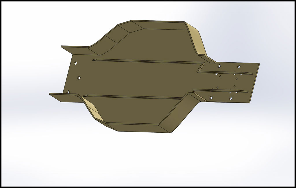 image chassismock-up-jpg