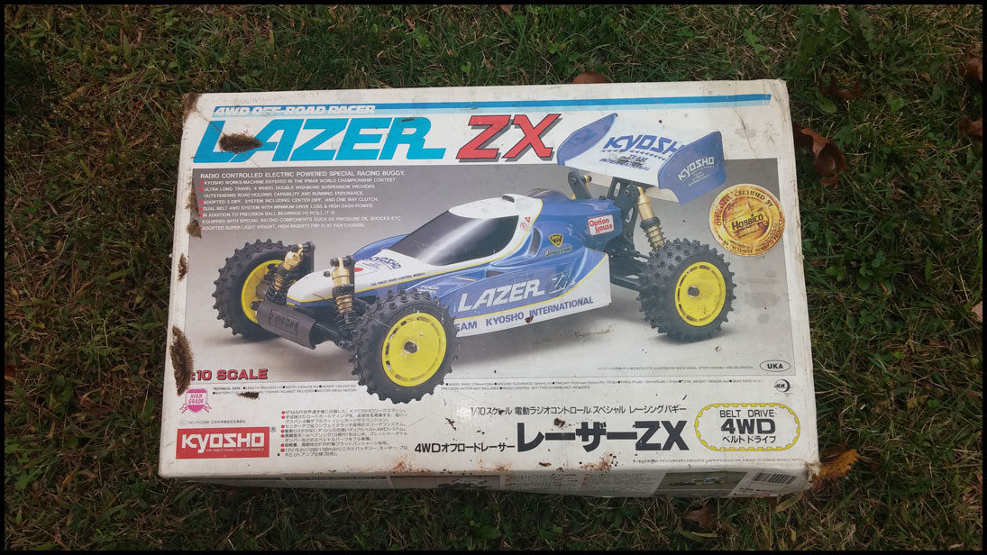 image 1018141534-jpg