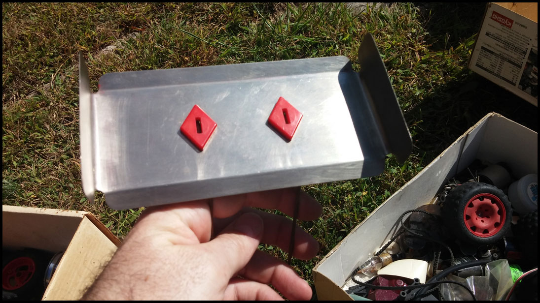 image 1008141259b-jpg