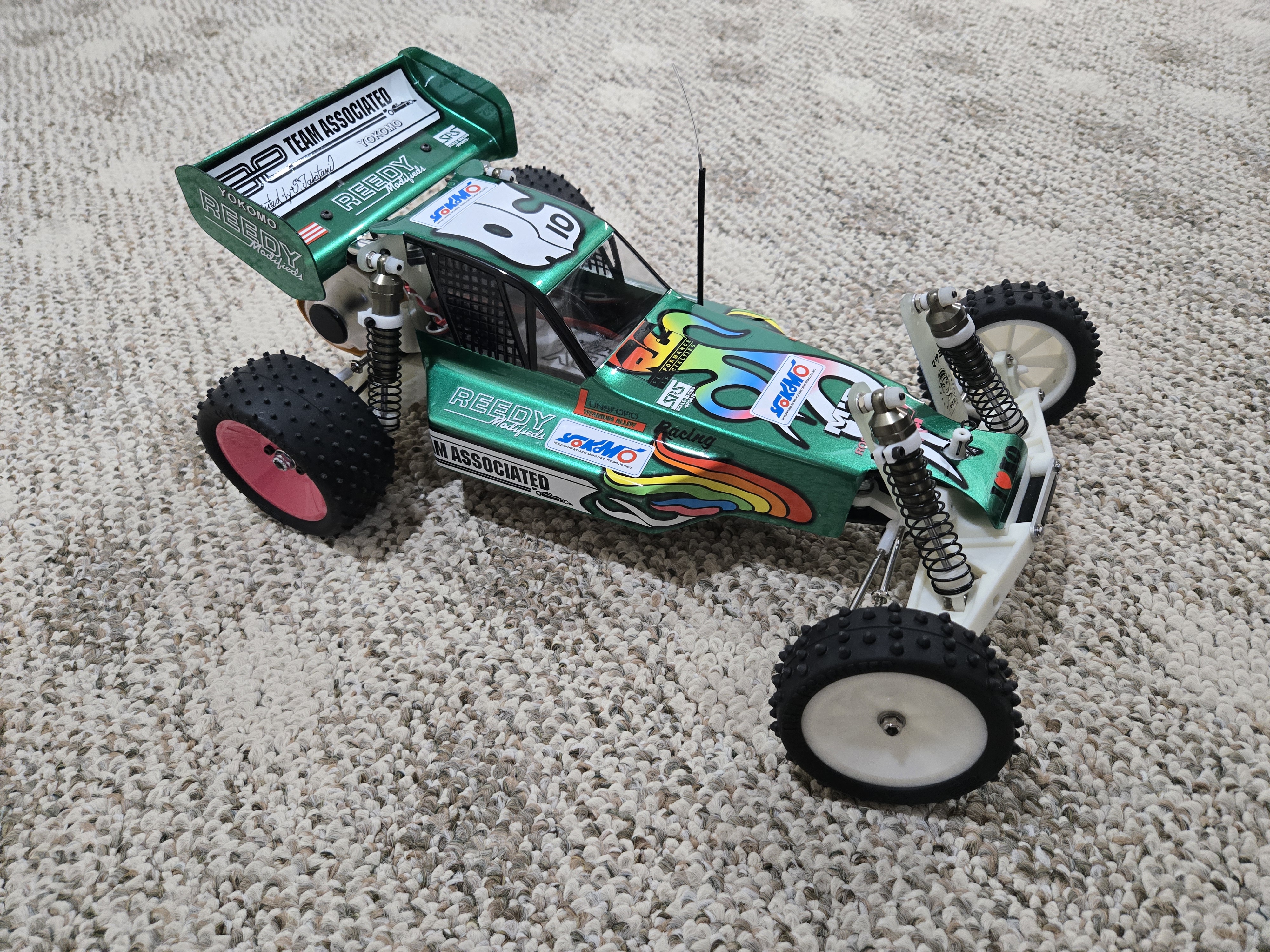 image 20250903_191939-jpg