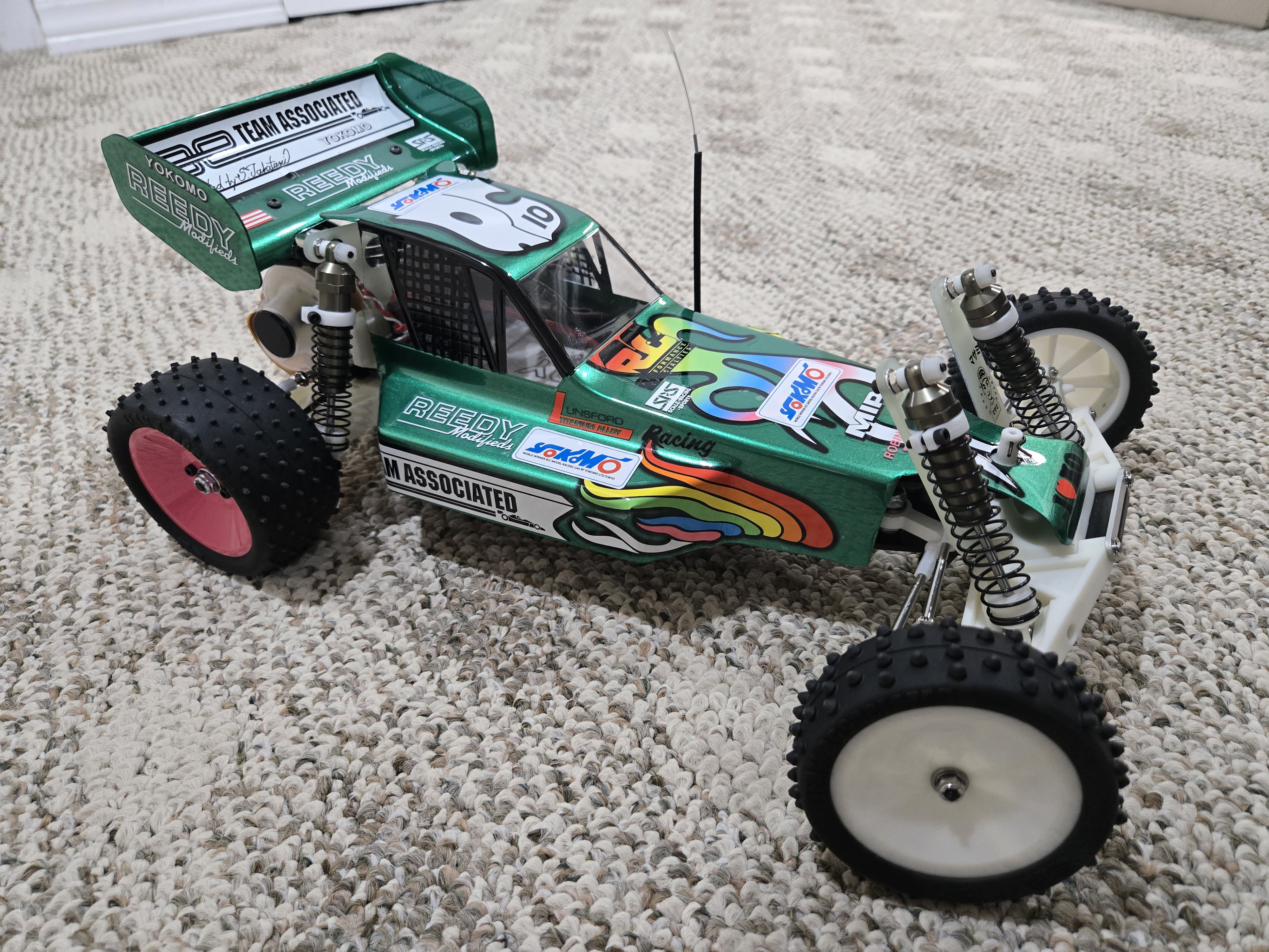 image 20250903_191945-jpg