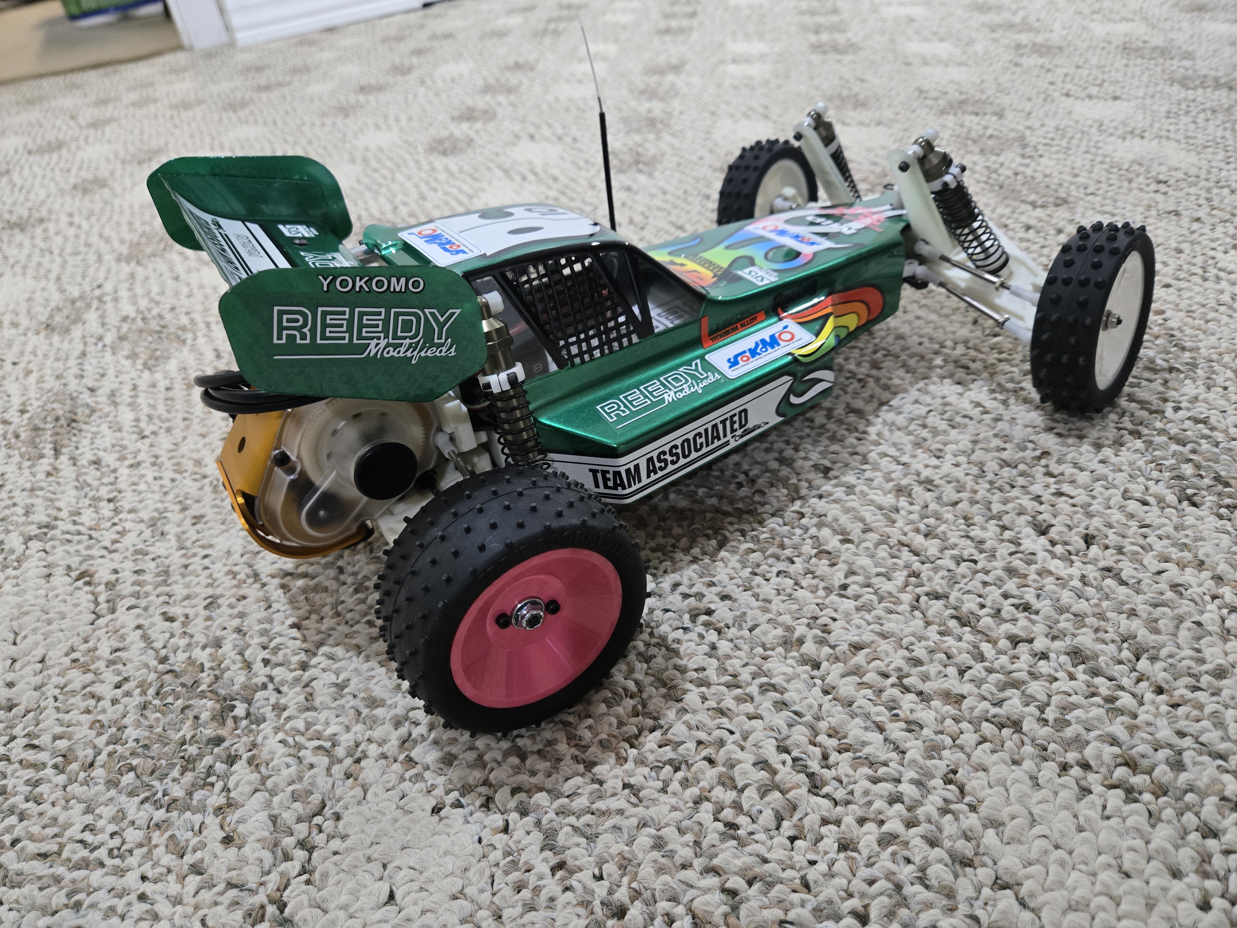 image 20250903_192004-jpg