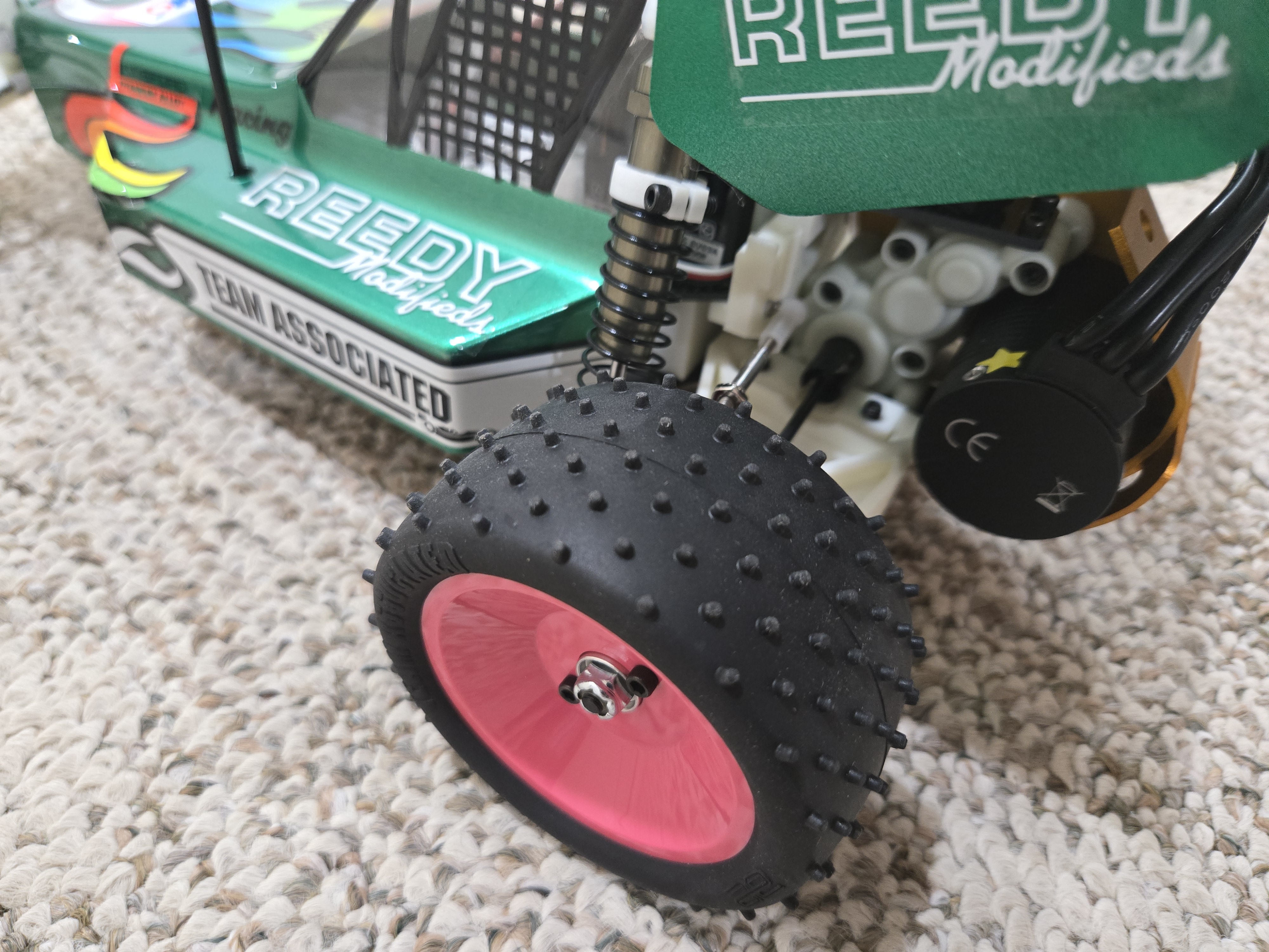 image 20250903_192012-jpg