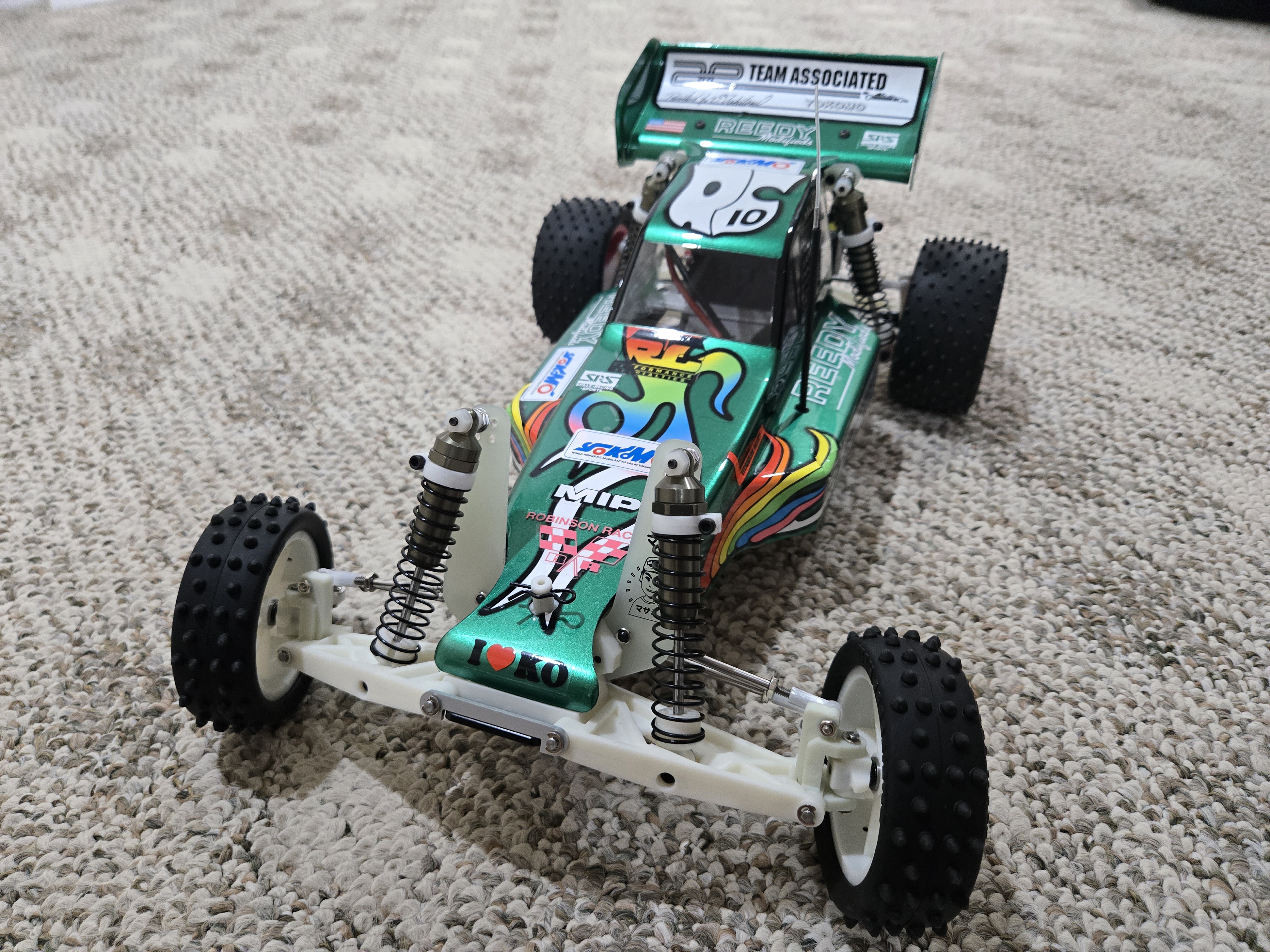 image 20250903_192026-jpg