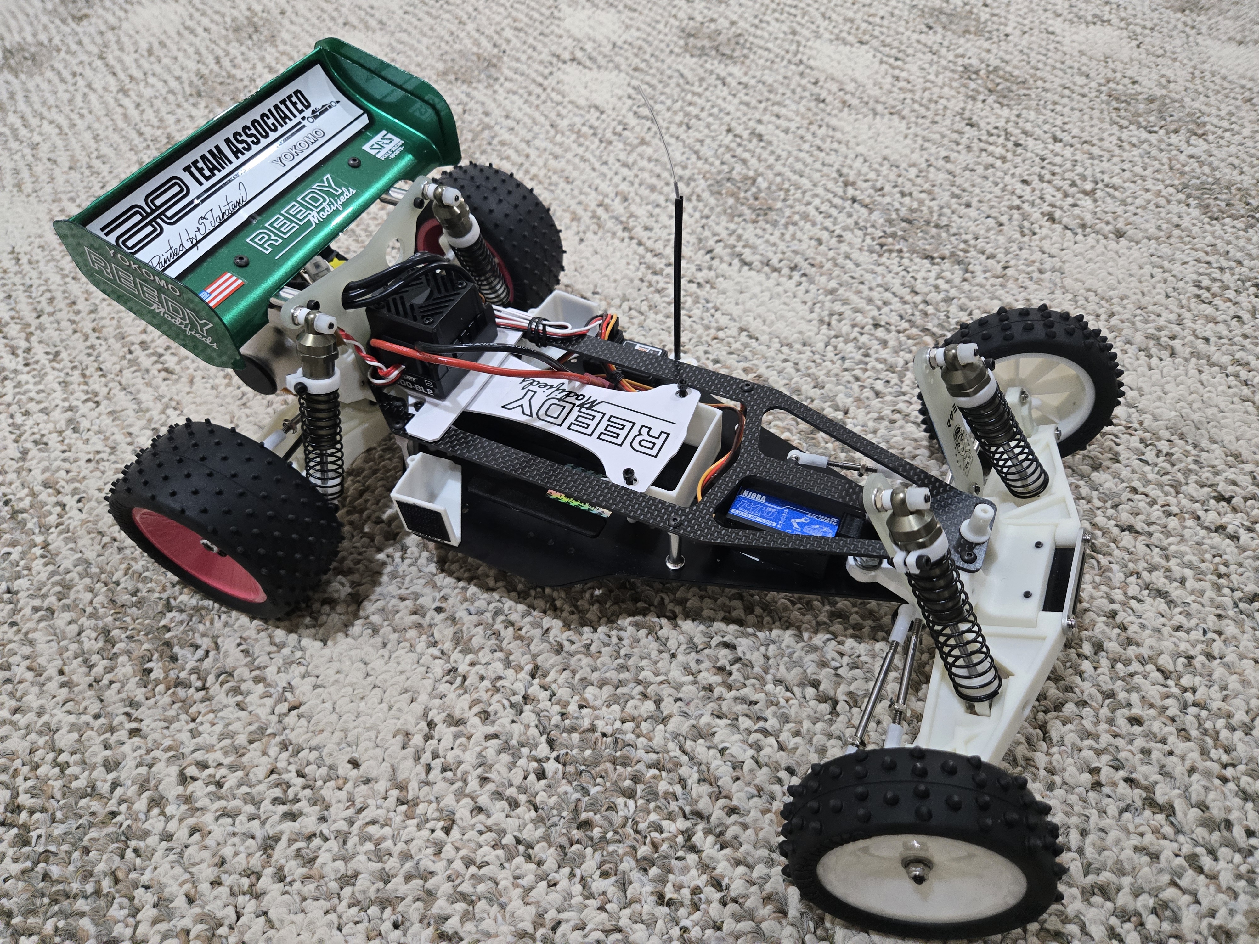 image 20250903_192046-jpg