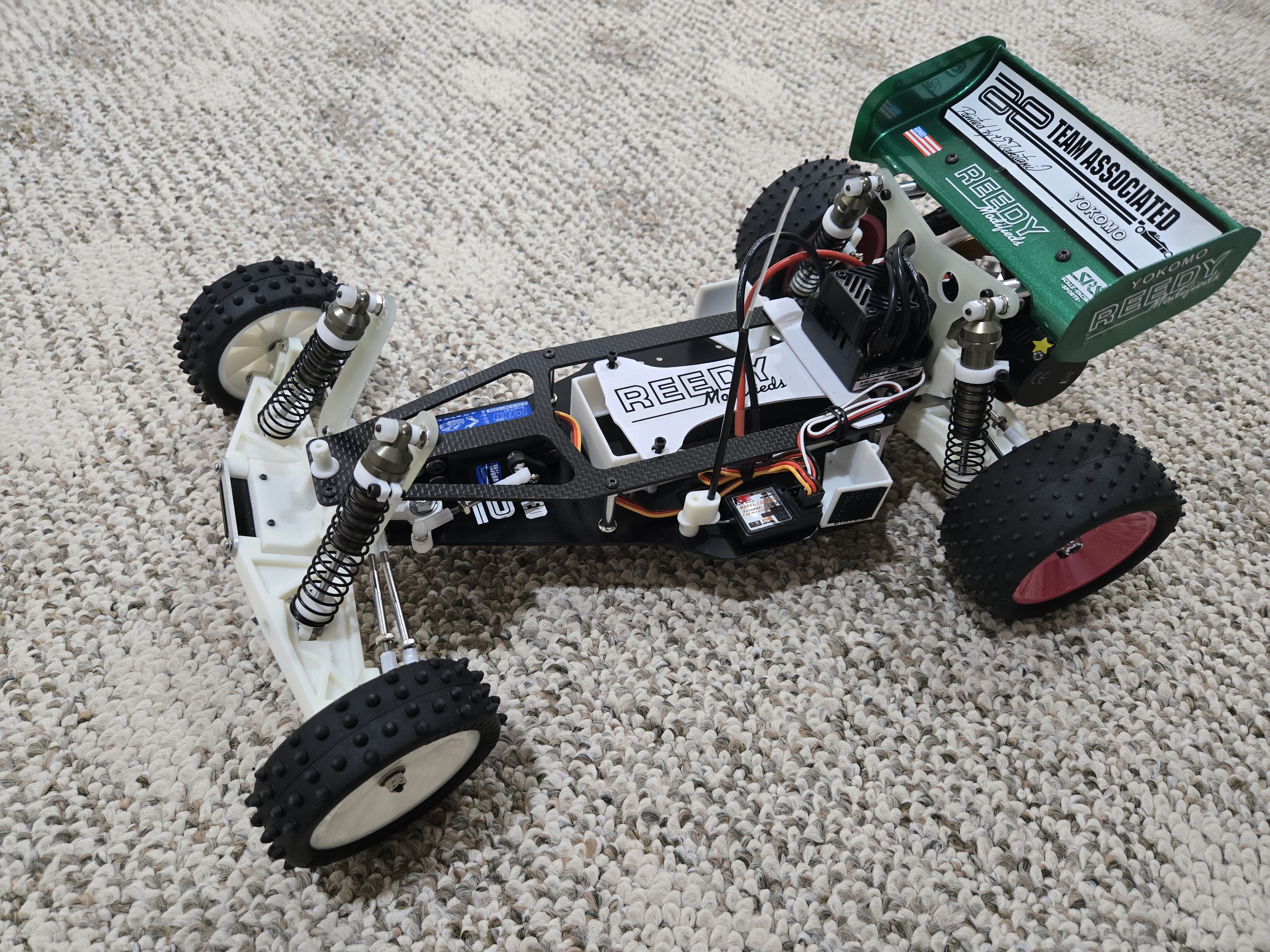 image 20250903_192053-jpg