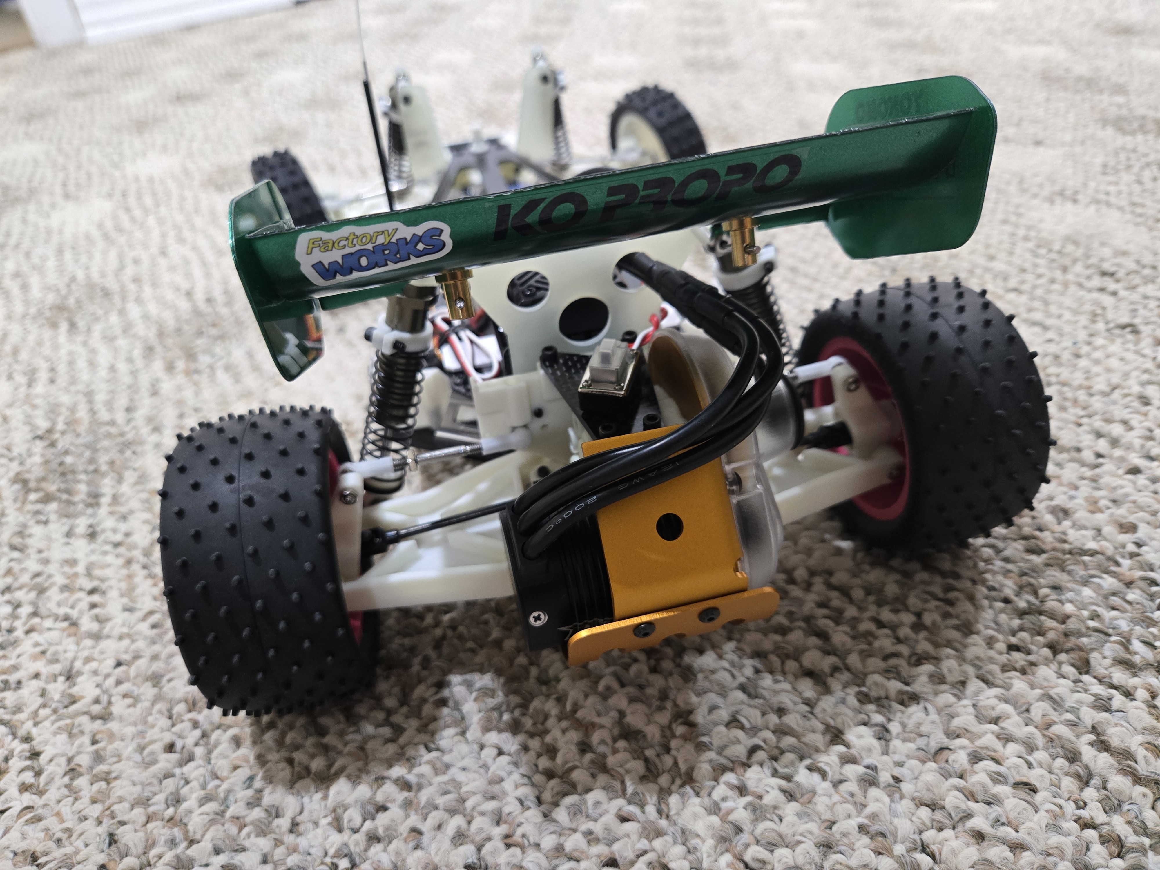 image 20250903_192116-jpg