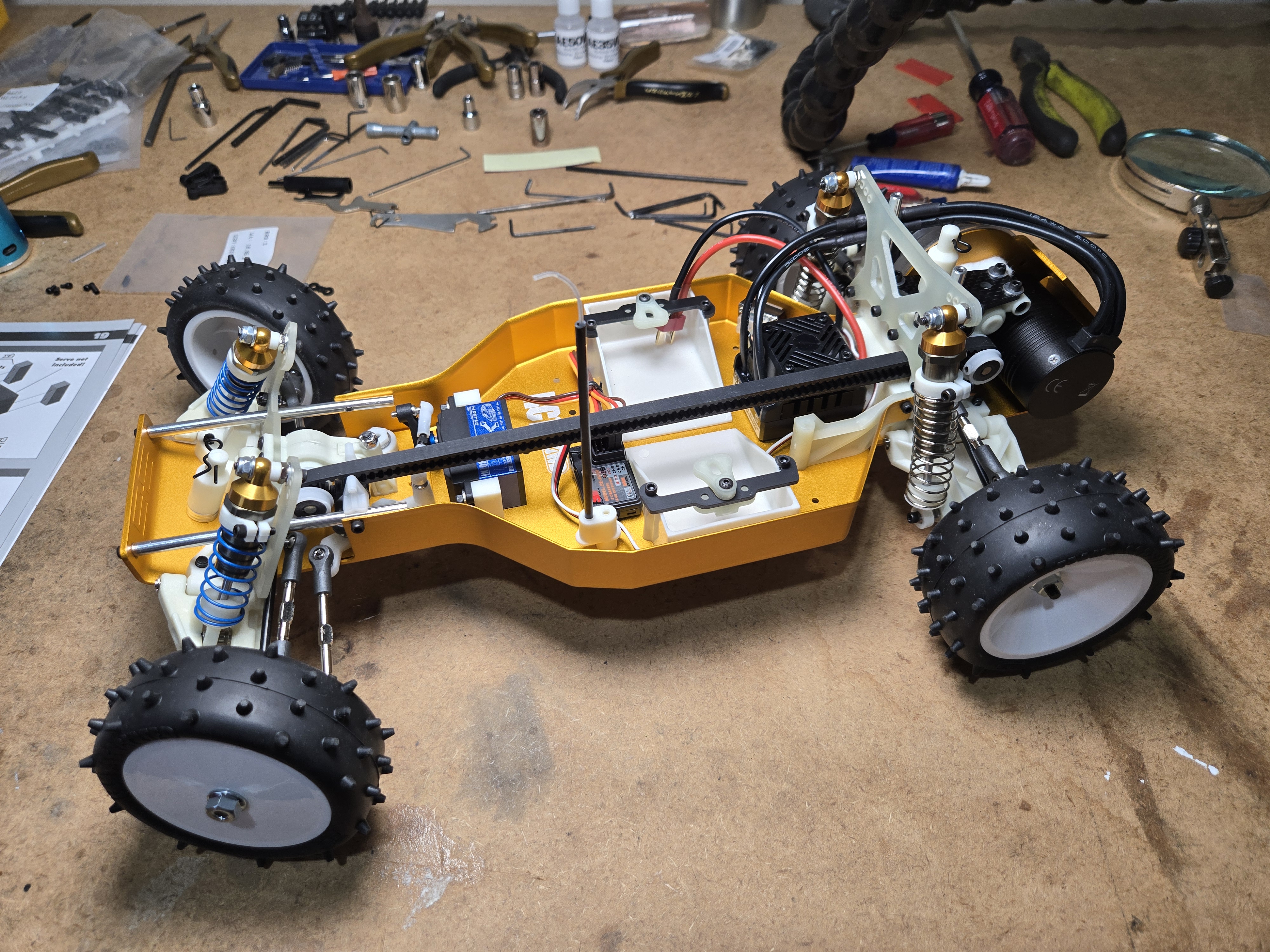 image 20250313_150052-jpg