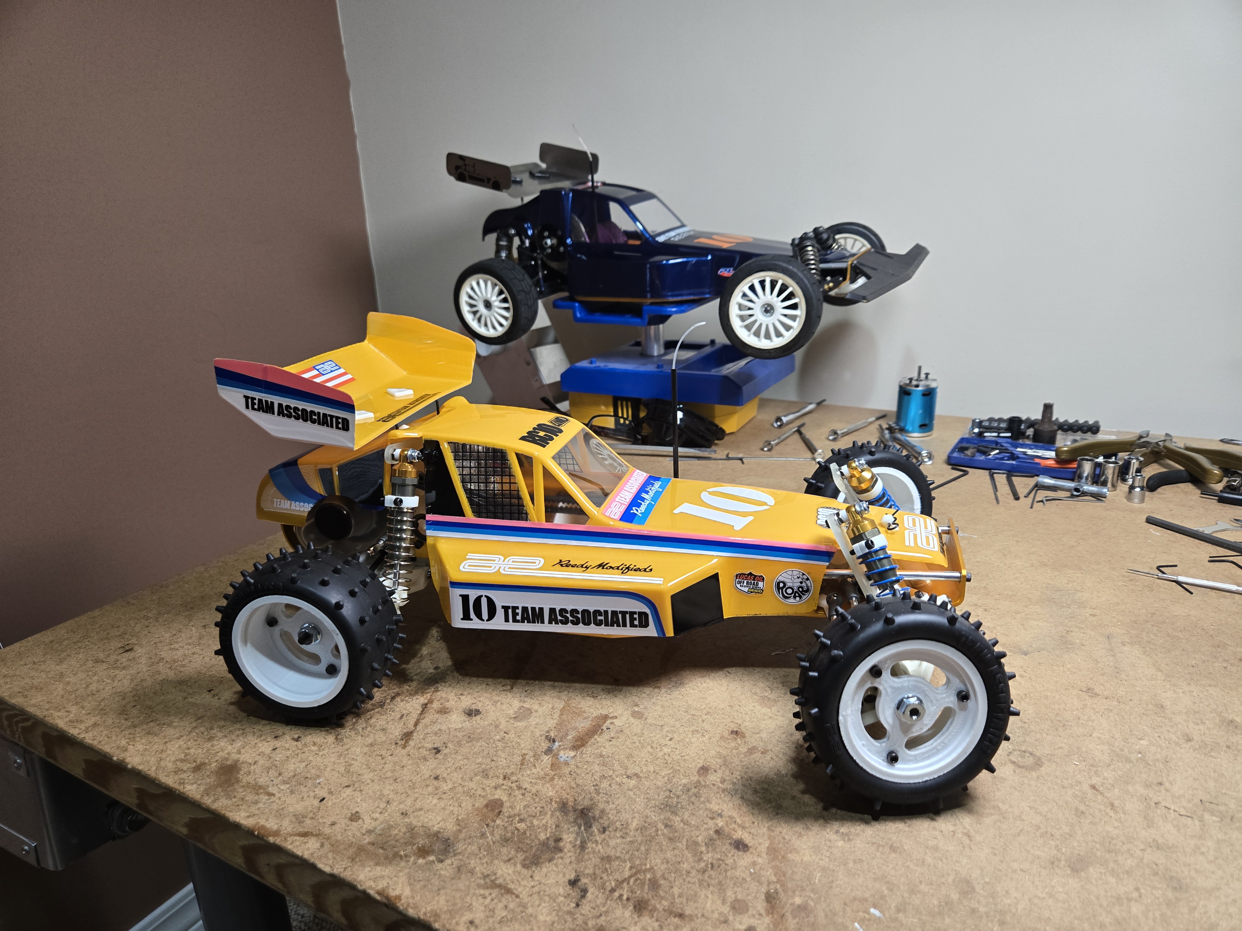 image 20250320_175320-jpg