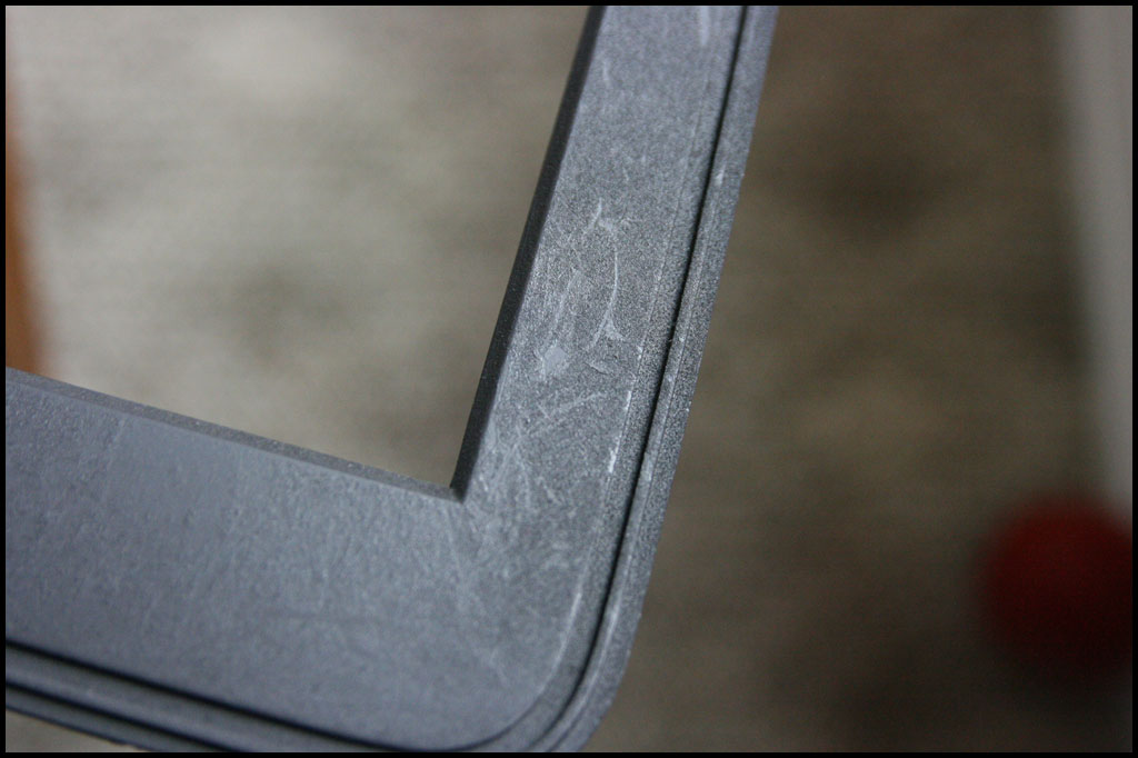 Detailing