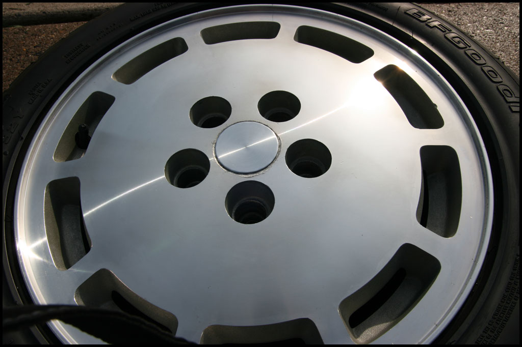 wheel-refinishing