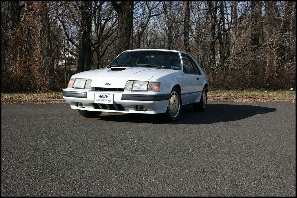 image 1986mustangsvo-img_0403-jpg