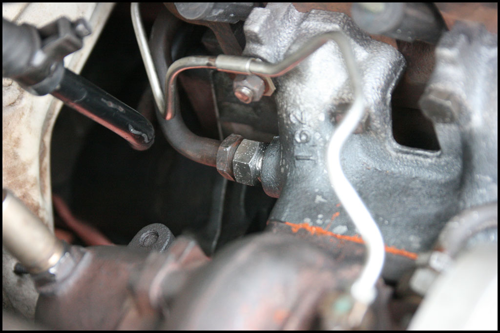 Turbo-Pics