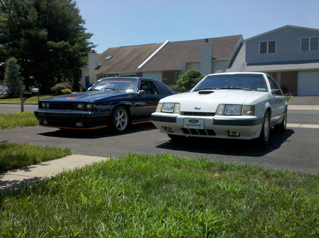 image 86-ascmclaren-capri-86-mustang-svo-3-jpg