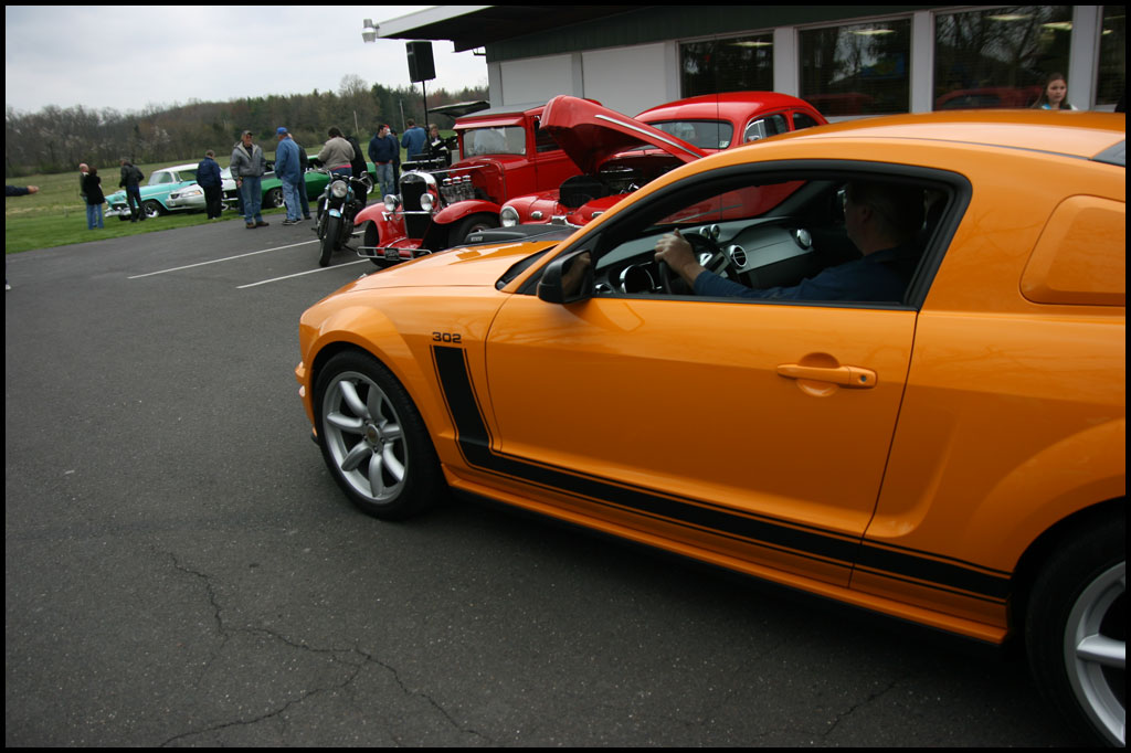 image img_0620-jpg