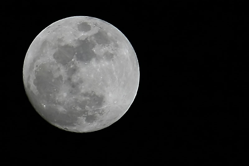 image moon3-20-08-jpg