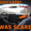 Ripping Gears – Scaring Dad!  VIDEO Update