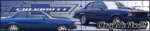 ChvyMalibu79Sig.gif