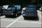IMG_5160.jpg
