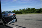 IMG_1551.jpg
