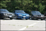IMG_5676.jpg