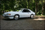 1986-mustang-svo-img_8578.jpg