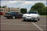 IMG_5875.jpg