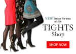 TheTightsShop1-31-18_Email.jpg
