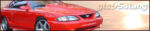 gts95stangSig.jpg
