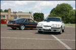IMG_5874.jpg