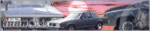 1988 Olds.gif