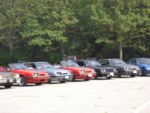 Fox-a-Que2010054.jpg
