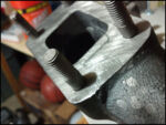 2012-03-19_16-01-53_632.jpg