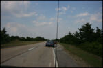 IMG_9634.jpg