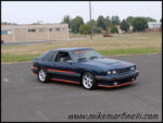 RightFront3.jpg