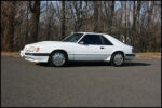 1986MustangSVO-IMG_0387.jpg