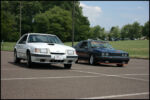 IMG_5900.jpg