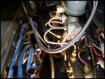 P1110018Small.jpg