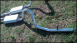 2011-12-29_11-21-08_826.jpg