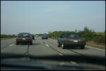 IMG_5815.jpg