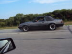 dsc00913c.jpg